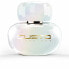 Женская парфюмерия Custo I AM THE POWER EDP EDP 100 ml