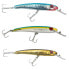 HALCO Laser Pro minnow 24g 140 mm