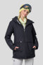 HANNAH Megie jacket