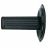 ATM ESK2313 23x13 mm Security Handle