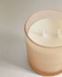 (350 g) poppy fields scented candle