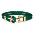 PAUL HEWITT PHPHLGGL Bracelet