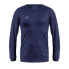 Sweatshirt Zina Murcia Pro M a676F-7726A_20220202100838 Navy