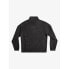 QUIKSILVER Bogonggum sweatshirt