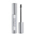 Waterproof eyebrow gel Dior show (On Set Brow) 5 ml