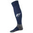 FORCE XV Force Socks