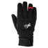 Millet Touring II gloves