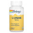 L-Lysine, 985 mg, 90 Tablets (328 mg per Tablet)