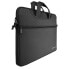 PHOENIX TECHNOLOGIES PHBASICSH14B 14´´ laptop briefcase