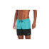 Nike Volley Short Washed