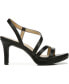 Brenta Strappy Dress Sandals