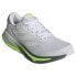 ADIDAS Supernova Solution running shoes