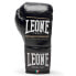 LEONE1947 Shock Plus Boxing Gloves