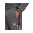 Adidas Tiro 21 Sweat