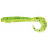 SWIMY Galfion Grub Soft Lure 75 mm