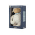 KALOO My Musical Nomadic Sleeping Sheep toy