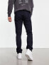 Polo Ralph Lauren Sullivan slim fit jeans in navy