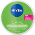 Nivea Care Fresh Hydro Gel