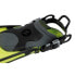 AQUALUNG Stratos Diving Fins