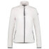 LUHTA Ilveslinna L jacket