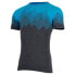 LASTING WESOR 5158 short sleeve T-shirt