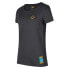 LA SPORTIVA Climbing on the Moon short sleeve T-shirt