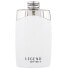 Мужская парфюмерия Montblanc EDT Legend Spirit 200 ml