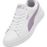 Puma Rickie Classic W shoes 394251 21