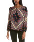 Ba&Sh Blouse Women's