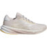 ADIDAS Supernova Stride running shoes