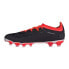 Adidas Predator Pro MG M IG7733 shoes