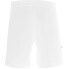 Shorts Zina Contra M 9CB8-821E8_20230203145554 white