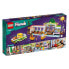 LEGO Organic Supermarket Construction Game