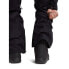 BURTON Balst Tall Goretex Pants