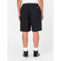 DICKIES Jackson Cargo shorts