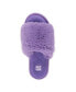 Women's Sariah Slide Slipper