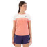 ASICS Court short sleeve T-shirt