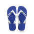 Сланцы Havaianas Brasil Logo Flip Flops