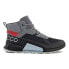 Ecco Biom 2.1 Mountain Mid Gtx