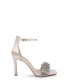 Women's Ridley Stiletto Evening Sandals