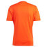 ADIDAS Tabela 23 short sleeve T-shirt