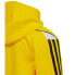 ADIDAS Tiro23L Sw hoodie