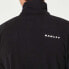 OAKLEY APPAREL Alpine full zip sweatshirt