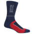 REGATTA Samaris 2 long socks