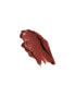 Charlotte Tilbury Hyaluronic Happikiss Lipstick - Passion Kiss