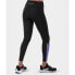 SIROKO S-Power base layer pants