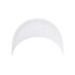 FLEXFIT Cap Flat Round visor