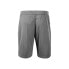 Shorts Malfini Miles M MLI-61212