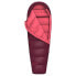 HANNAH Bivak 240 Woman Sleeping Bag