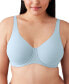 Women's Shape Revelation Pendulous Underwire Bra 855387